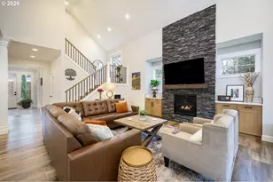 1160 Bedlington Ter, Silverton, OR 97381 - Photo 8