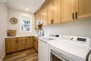 1160 Bedlington Ter, Silverton, OR 97381 - Photo 30