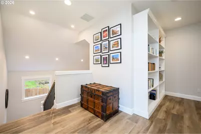 1160 Bedlington Ter, Silverton, OR 97381 - Photo 22