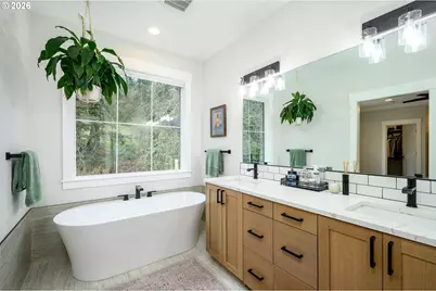 1160 Bedlington Ter, Silverton, OR 97381 - Photo 20