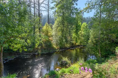 1160 Bedlington Ter, Silverton, OR 97381 - Photo 4