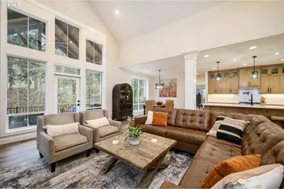 1160 Bedlington Ter, Silverton, OR 97381 - Photo 10