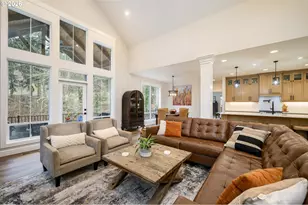 1160 Bedlington Ter, Silverton, OR 97381 - Photo 10