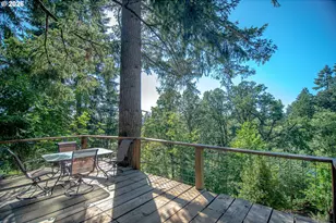 31366 SE Jackknife Rd, Eagle Creek, OR 97022 - Photo 16