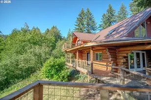 31366 SE Jackknife Rd, Eagle Creek, OR 97022 - Photo 34
