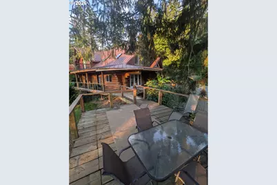 31366 SE Jackknife Rd, Eagle Creek, OR 97022 - Photo 36