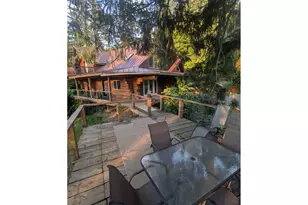31366 SE Jackknife Rd, Eagle Creek, OR 97022 - Photo 36