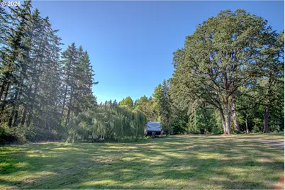 31366 SE Jackknife Rd, Eagle Creek, OR 97022 - Photo 18