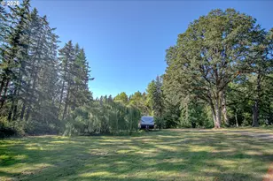 31366 SE Jackknife Rd, Eagle Creek, OR 97022 - Photo 18
