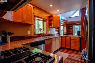 31366 SE Jackknife Rd, Eagle Creek, OR 97022 - Photo 8