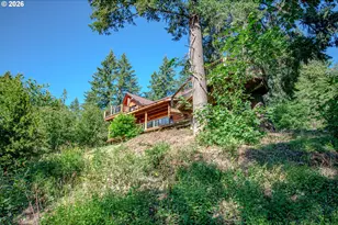 31366 SE Jackknife Rd, Eagle Creek, OR 97022 - Photo 22