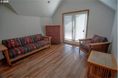 31366 SE Jackknife Rd, Eagle Creek, OR 97022 - Photo 22