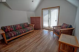 31366 SE Jackknife Rd, Eagle Creek, OR 97022 - Photo 22