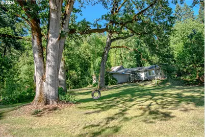 31366 SE Jackknife Rd, Eagle Creek, OR 97022 - Photo 18