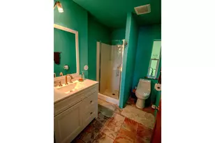 31366 SE Jackknife Rd, Eagle Creek, OR 97022 - Photo 28