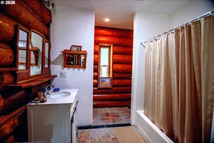 31366 SE Jackknife Rd, Eagle Creek, OR 97022 - Photo 24