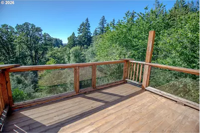 31366 SE Jackknife Rd, Eagle Creek, OR 97022 - Photo 30
