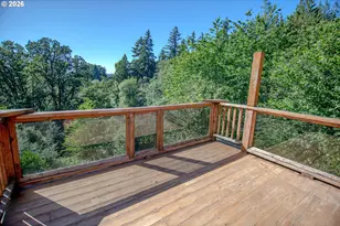 31366 SE Jackknife Rd, Eagle Creek, OR 97022 - Photo 30