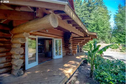 31366 SE Jackknife Rd, Eagle Creek, OR 97022 - Photo 6