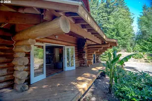 31366 SE Jackknife Rd, Eagle Creek, OR 97022 - Photo 6