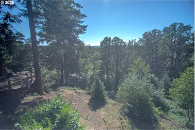 31366 SE Jackknife Rd, Eagle Creek, OR 97022 - Photo 14
