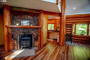 31366 SE Jackknife Rd, Eagle Creek, OR 97022 - Photo 6