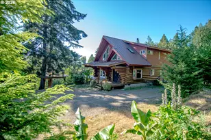 31366 SE Jackknife Rd, Eagle Creek, OR 97022 - Photo 4