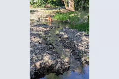 31366 SE Jackknife Rd, Eagle Creek, OR 97022 - Photo 2