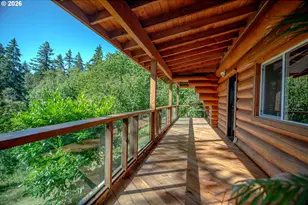 31366 SE Jackknife Rd, Eagle Creek, OR 97022 - Photo 14