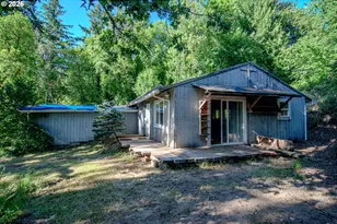31366 SE Jackknife Rd, Eagle Creek, OR 97022 - Photo 20