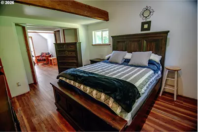 31366 SE Jackknife Rd, Eagle Creek, OR 97022 - Photo 12