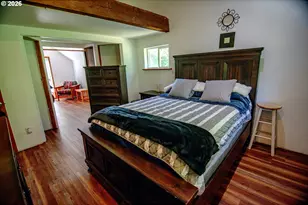 31366 SE Jackknife Rd, Eagle Creek, OR 97022 - Photo 12