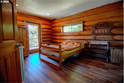 31366 SE Jackknife Rd, Eagle Creek, OR 97022 - Photo 10