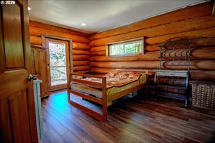 31366 SE Jackknife Rd, Eagle Creek, OR 97022 - Photo 10
