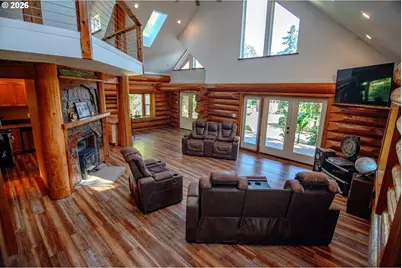 31366 SE Jackknife Rd, Eagle Creek, OR 97022 - Photo 8