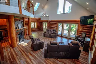 31366 SE Jackknife Rd, Eagle Creek, OR 97022 - Photo 8