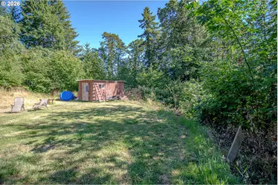 31366 SE Jackknife Rd, Eagle Creek, OR 97022 - Photo 20
