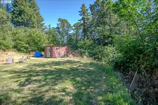 31366 SE Jackknife Rd, Eagle Creek, OR 97022 - Photo 20