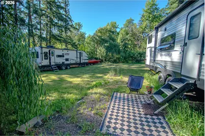 31366 SE Jackknife Rd, Eagle Creek, OR 97022 - Photo 16