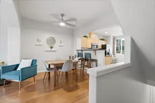 15445 SW Sparrow Loop, Beaverton, OR 97007 - Photo 6