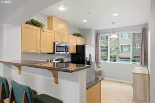 15445 SW Sparrow Loop, Beaverton, OR 97007 - Photo 8