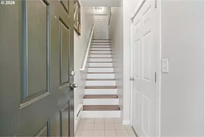 15445 SW Sparrow Loop #104, Beaverton, OR 97007 - Photo 4