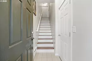 15445 SW Sparrow Loop, Beaverton, OR 97007 - Photo 4