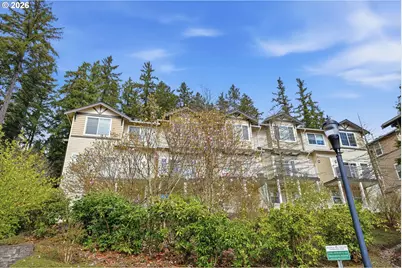 15445 SW Sparrow Loop #104, Beaverton, OR 97007 - Photo 36