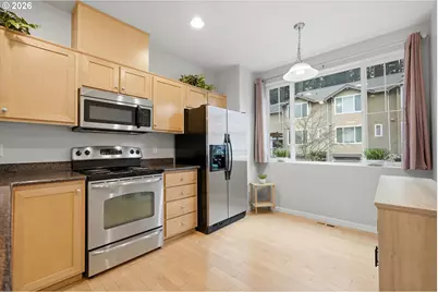 15445 SW Sparrow Loop #104, Beaverton, OR 97007 - Photo 10