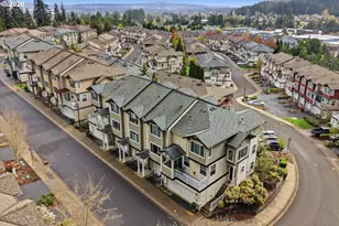 15445 SW Sparrow Loop, Beaverton, OR 97007 - Photo 42