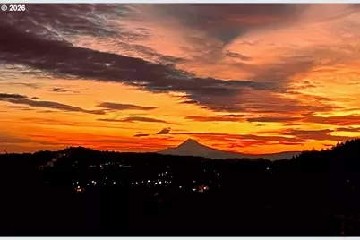 15445 SW Sparrow Loop #104, Beaverton, OR 97007 - Photo 44