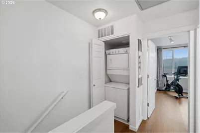 15445 SW Sparrow Loop #104, Beaverton, OR 97007 - Photo 22