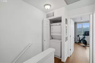 15445 SW Sparrow Loop, Beaverton, OR 97007 - Photo 22