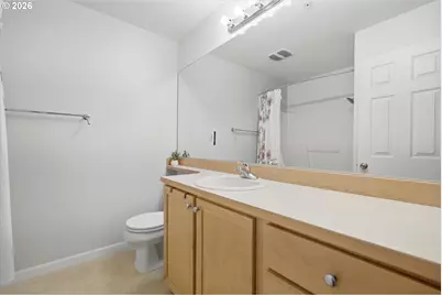 15445 SW Sparrow Loop #104, Beaverton, OR 97007 - Photo 26